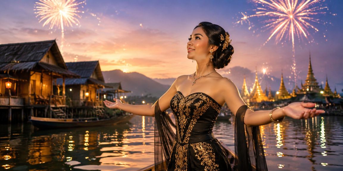 618 slot မိုဘိုင်းဖြင့် ကစားခြင်း