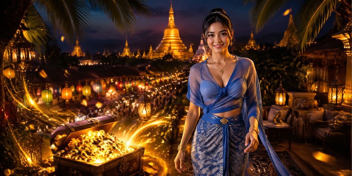 618 slot တိုက်ရိုက်ကာစီနို